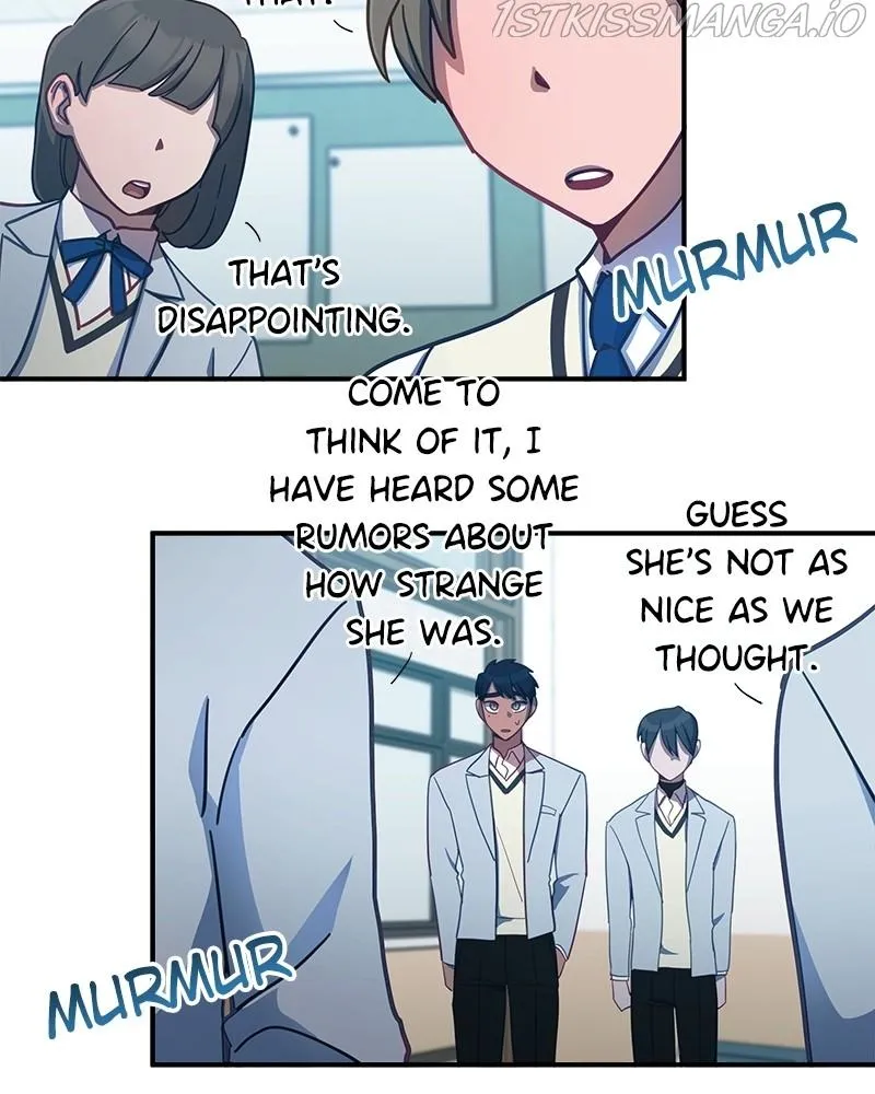 Chapter 65 — page 57