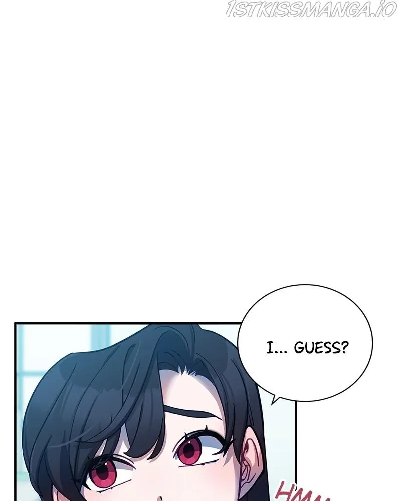 Chapter 65 — page 6