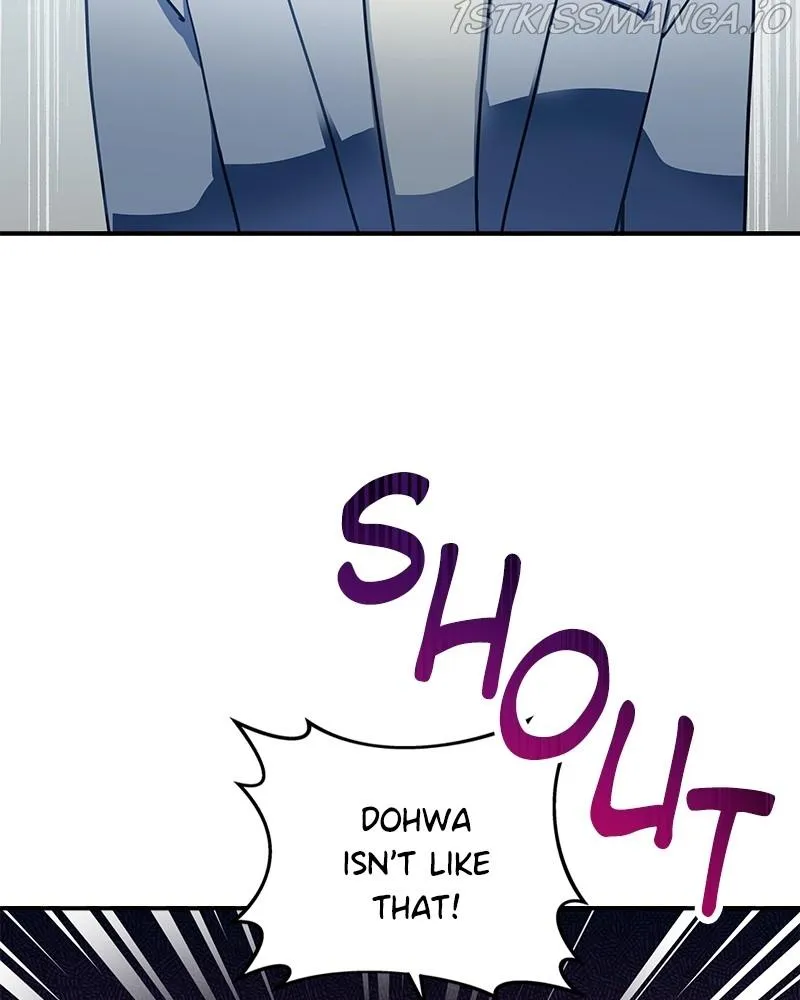 Chapter 65 — page 61