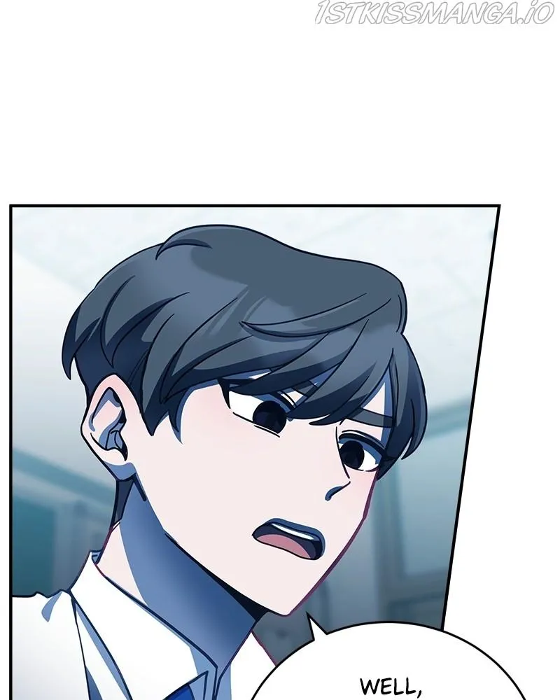 Chapter 65 — page 63