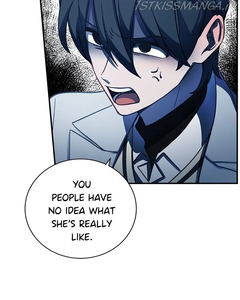 Chapter 65 — page 65