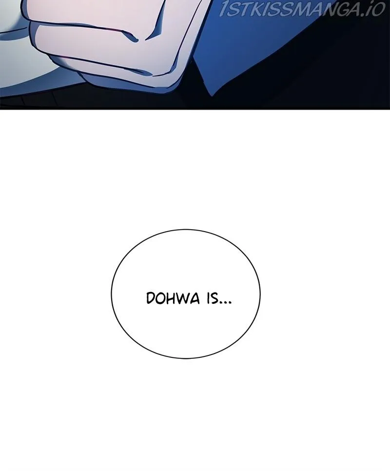 Chapter 65 — page 67