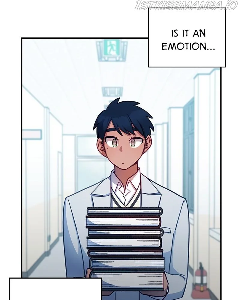 Chapter 65 — page 72