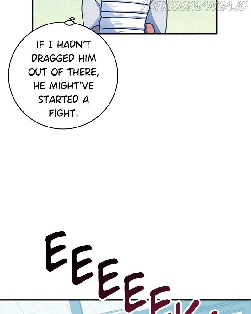 Chapter 65 — page 74