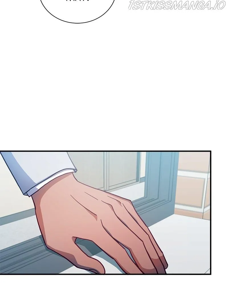 Chapter 65 — page 76