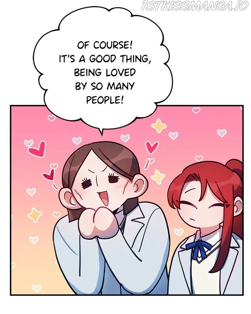 Chapter 65 — page 8
