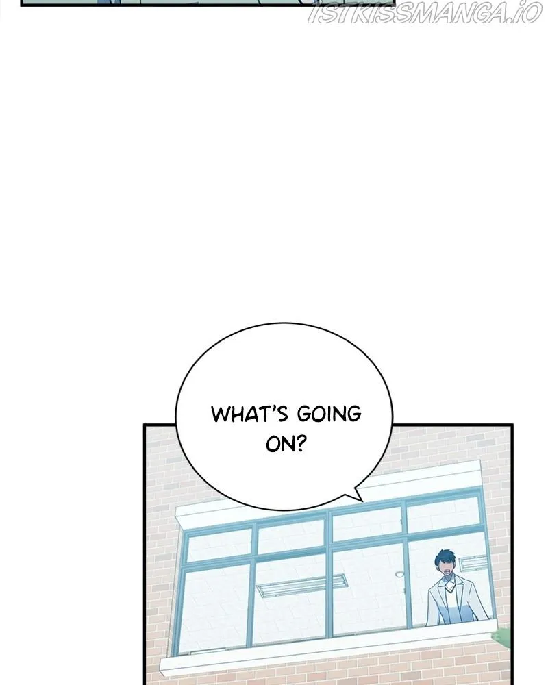 Chapter 65 — page 80