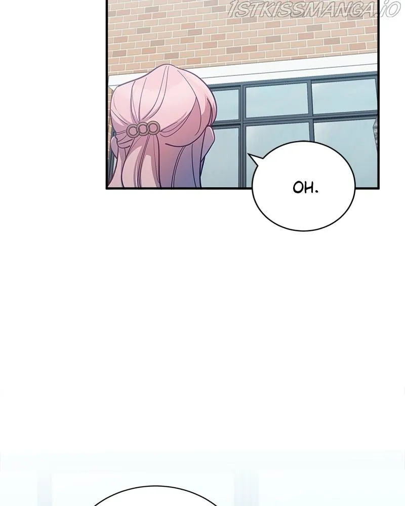Chapter 65 — page 81