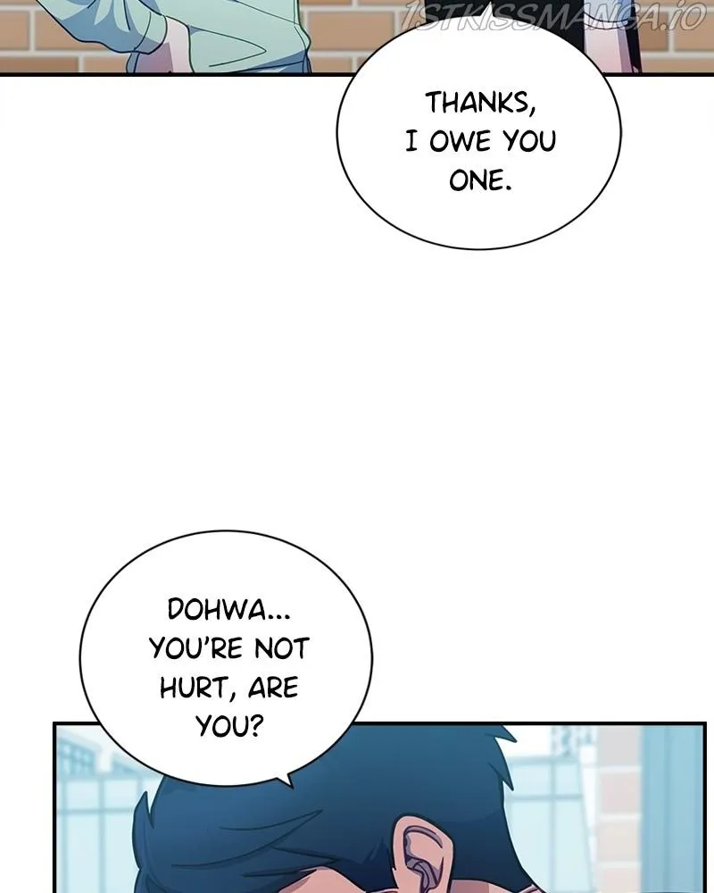Chapter 65 — page 83