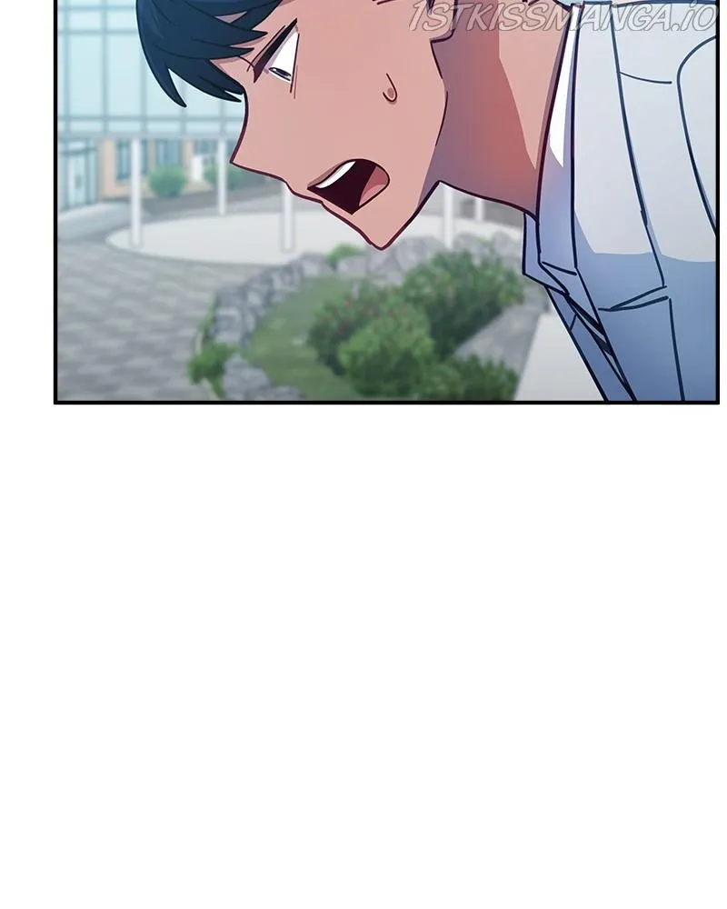 Chapter 65 — page 84