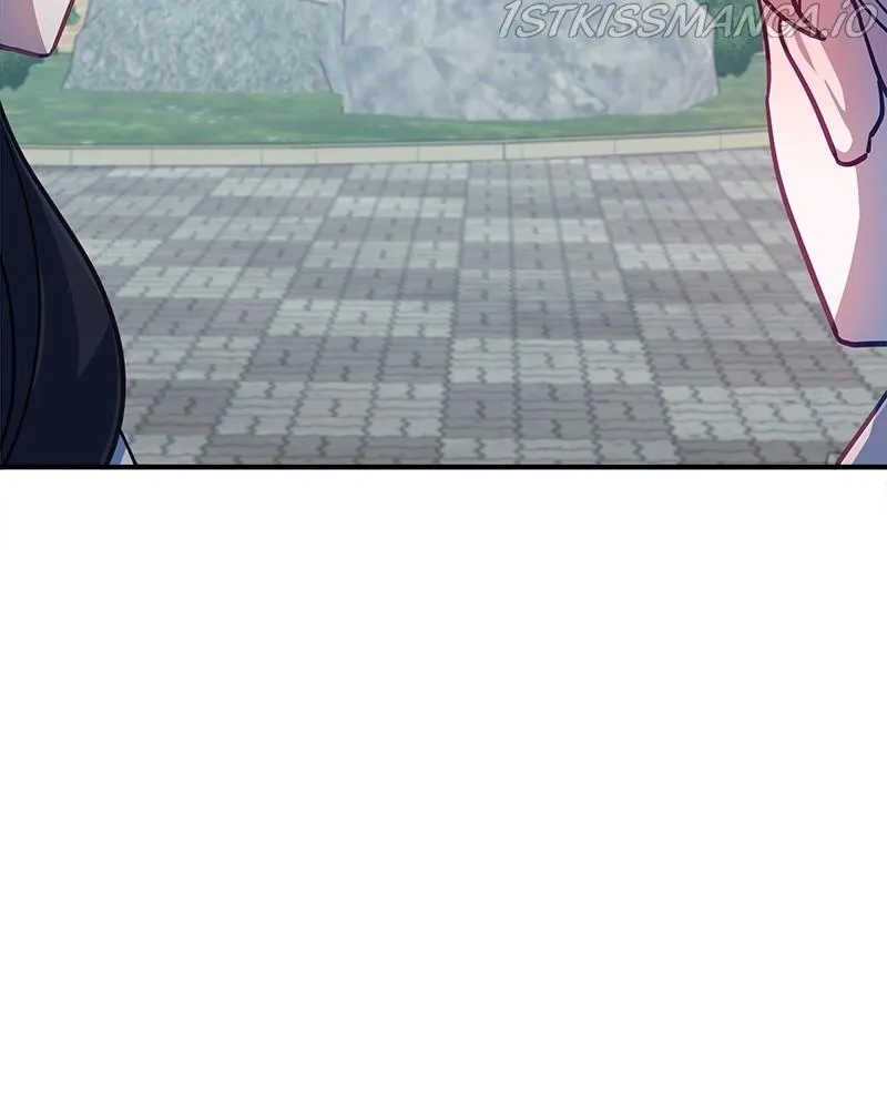 Chapter 65 — page 86