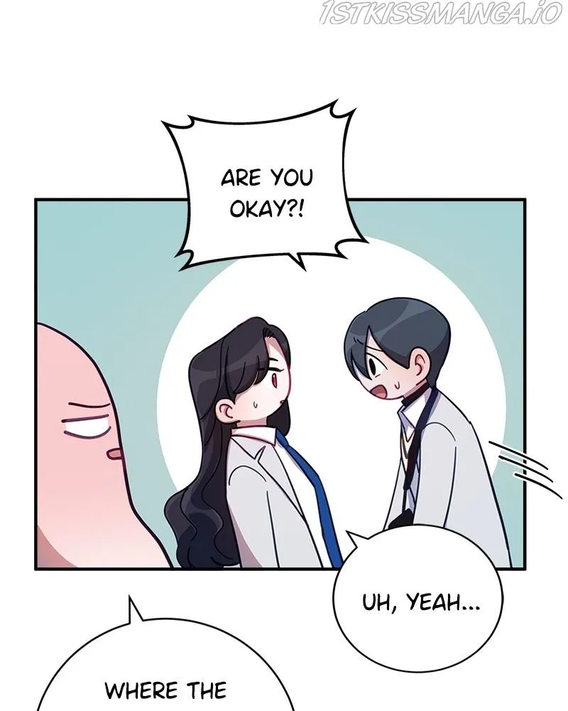 Chapter 65 — page 87