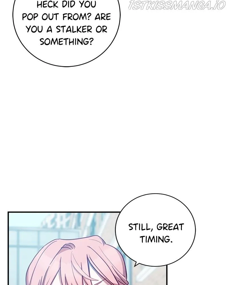 Chapter 65 — page 88