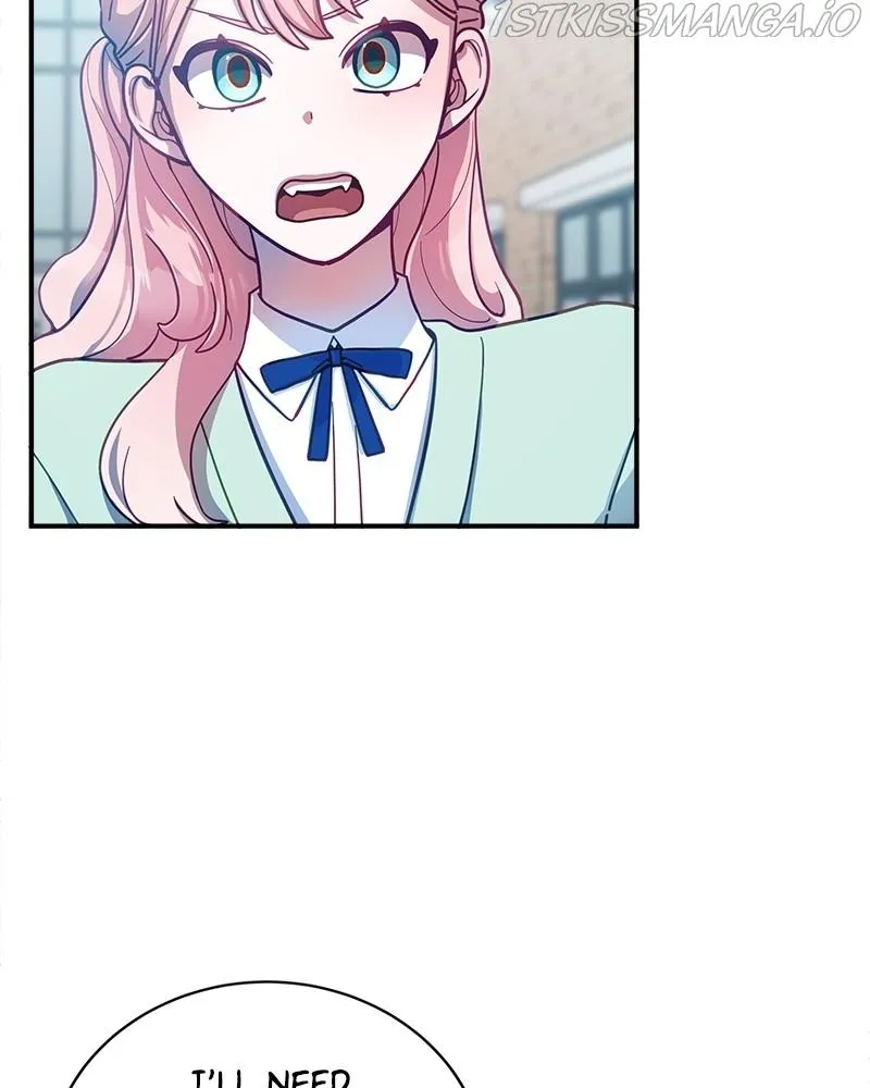 Chapter 65 — page 89