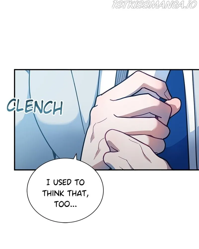 Chapter 65 — page 9