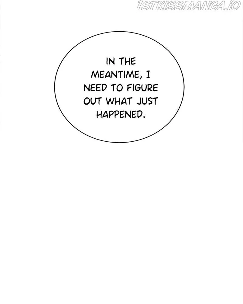 Chapter 65 — page 93