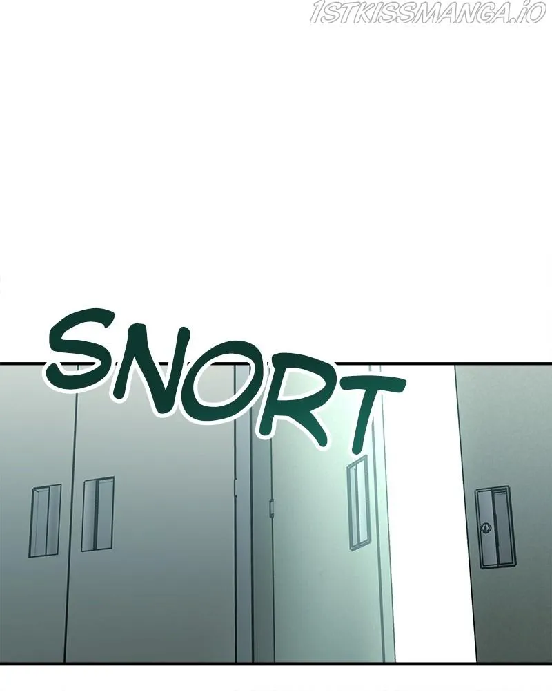 Chapter 65 — page 94
