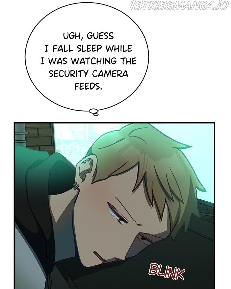 Chapter 65 — page 96