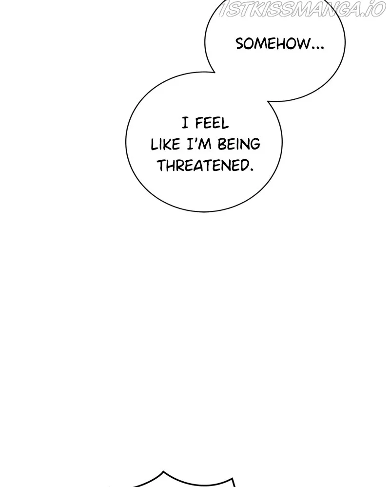 Chapter 66 — page 18