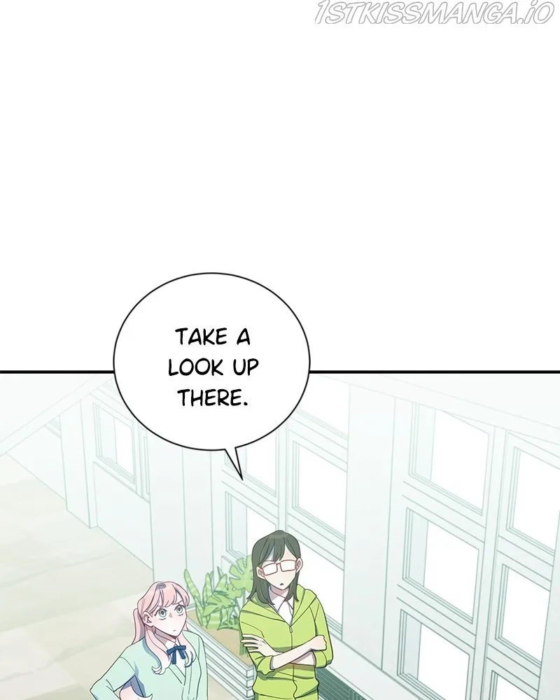 Chapter 66 — page 2