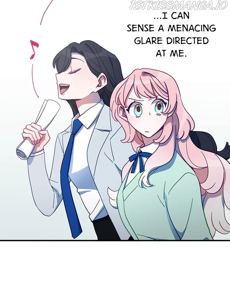 Chapter 66 — page 21