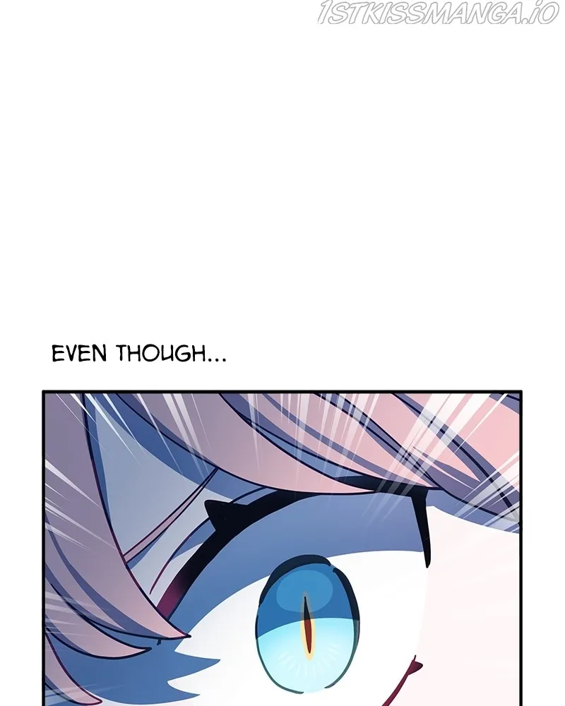 Chapter 66 — page 22