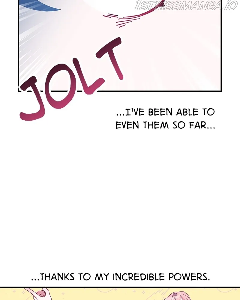 Chapter 66 — page 23