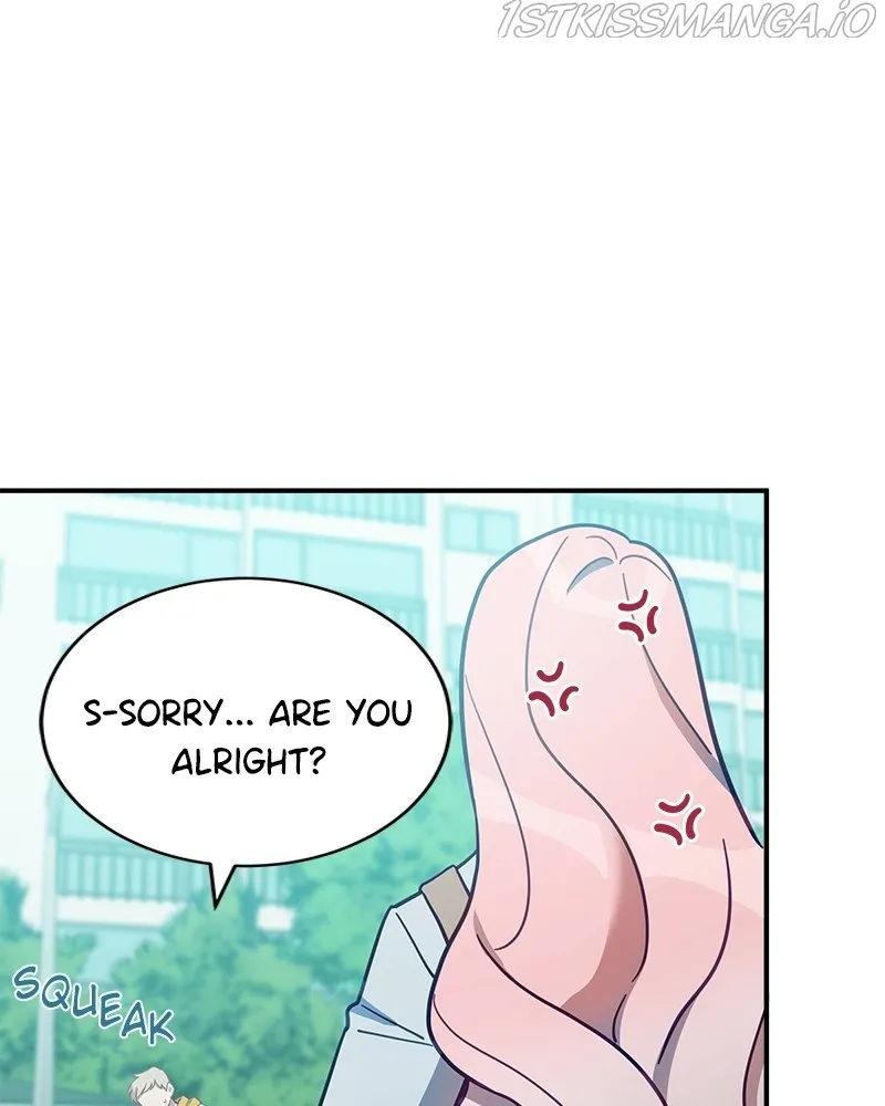 Chapter 66 — page 36