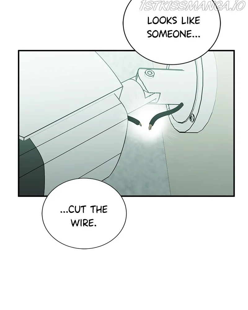 Chapter 66 — page 4