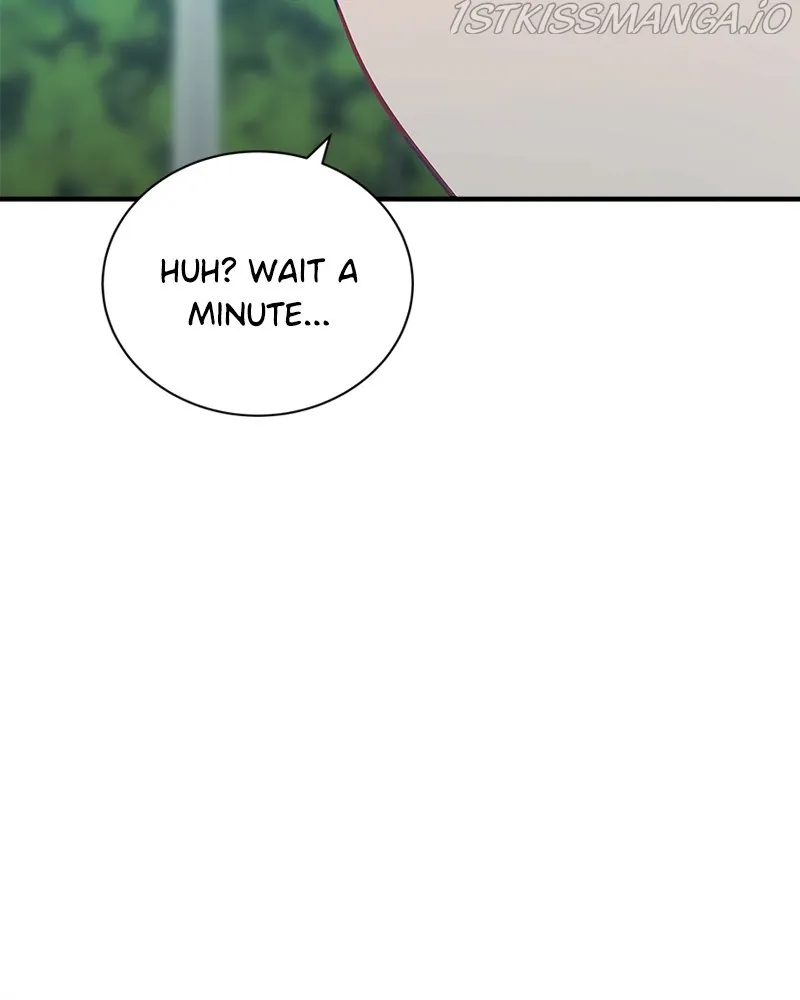 Chapter 66 — page 45