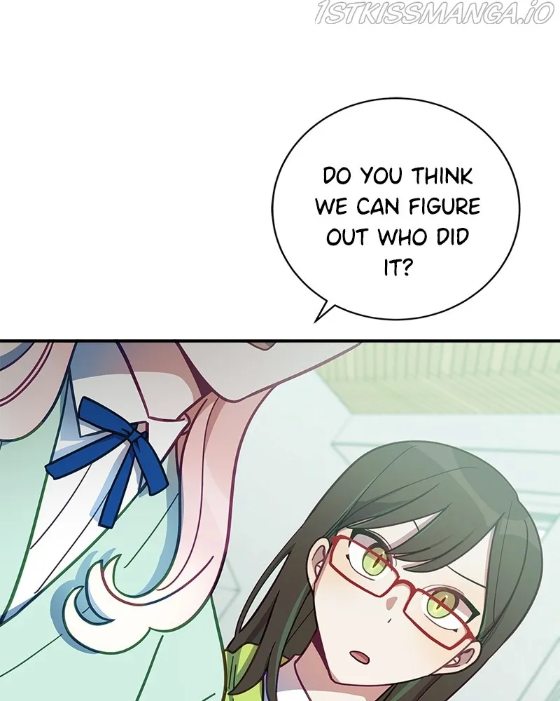 Chapter 66 — page 5