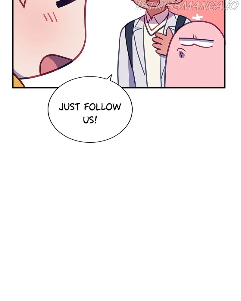 Chapter 66 — page 52