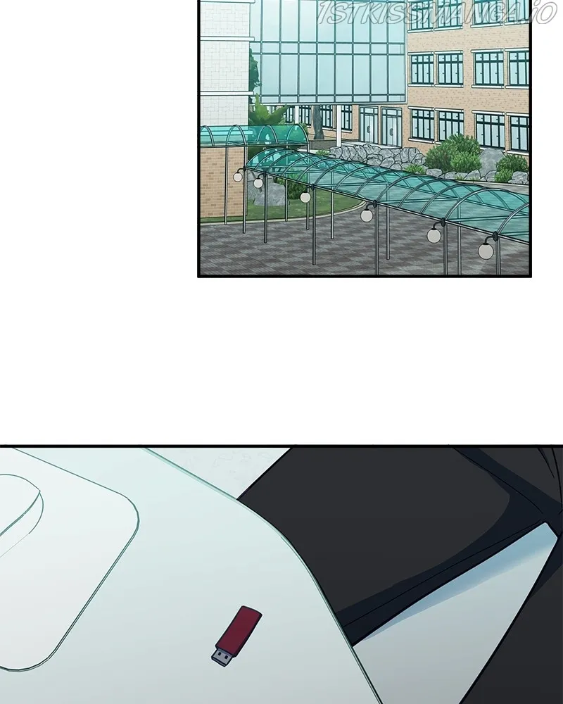 Chapter 66 — page 55