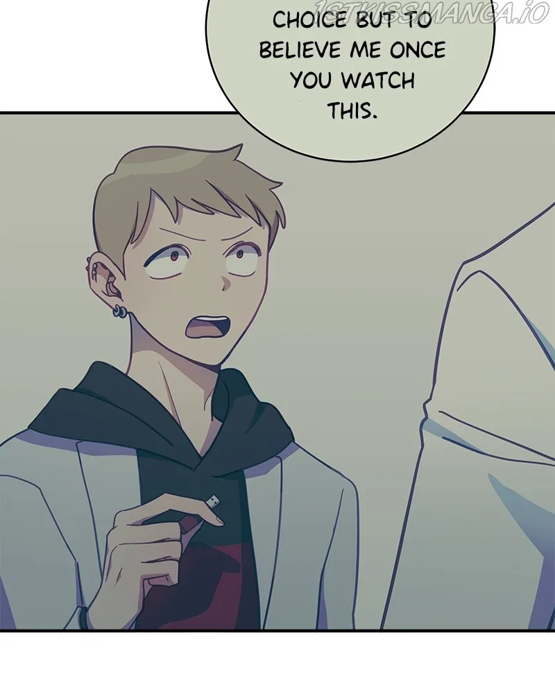 Chapter 66 — page 58