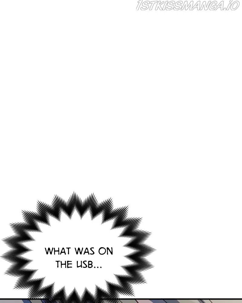 Chapter 66 — page 59