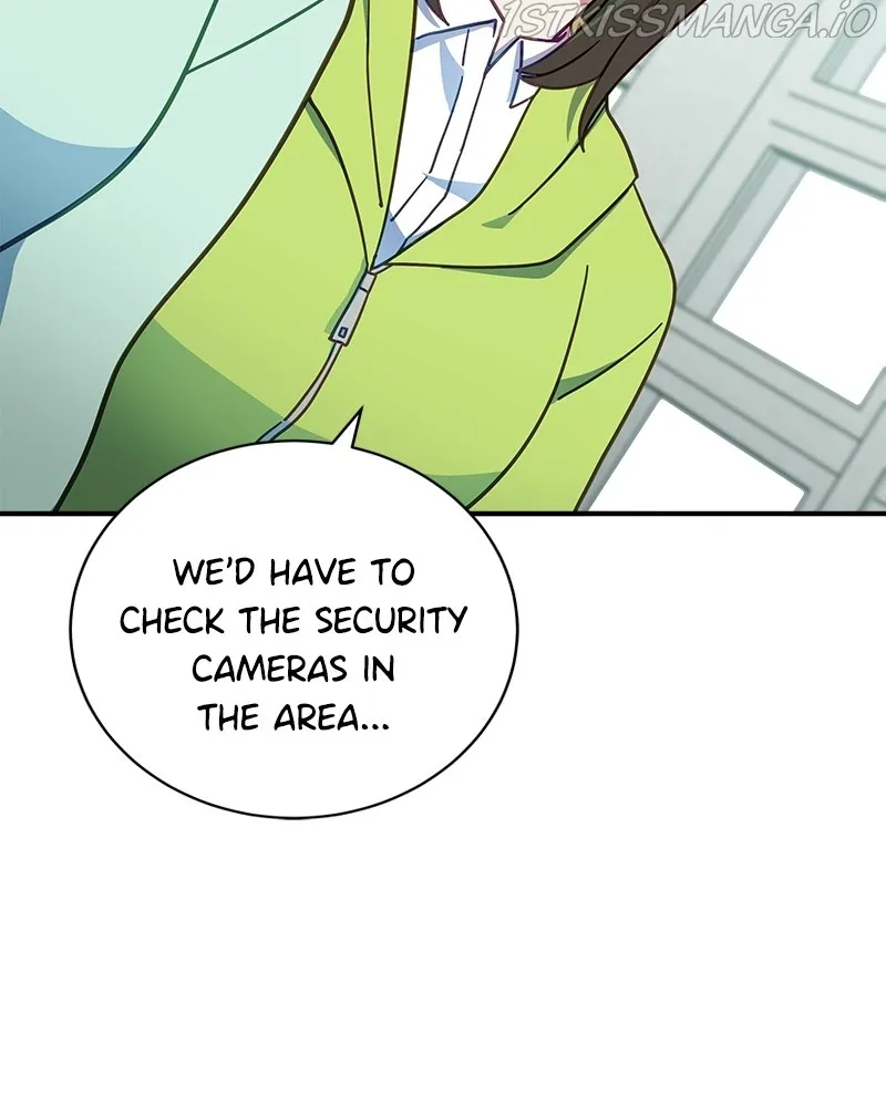 Chapter 66 — page 6