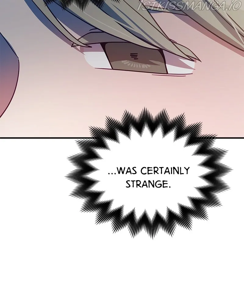 Chapter 66 — page 60