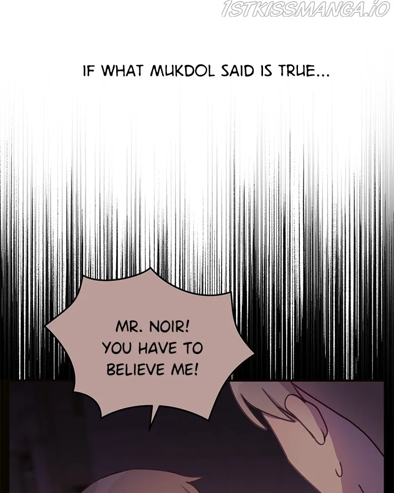 Chapter 66 — page 64