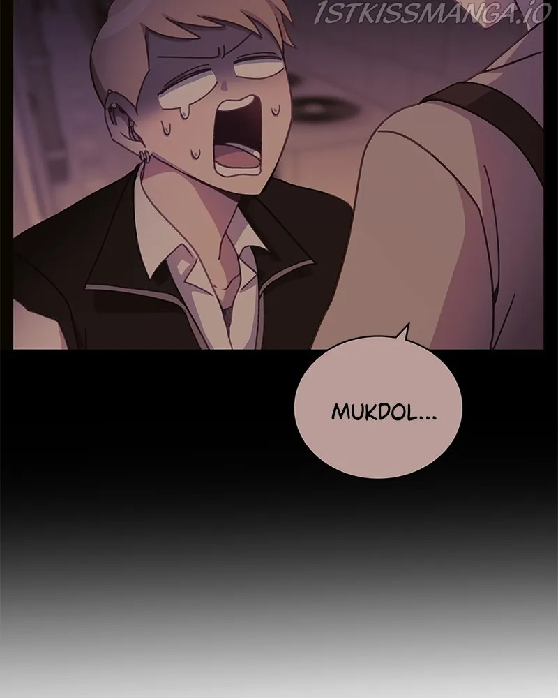 Chapter 66 — page 65