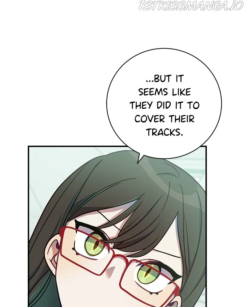 Chapter 66 — page 7