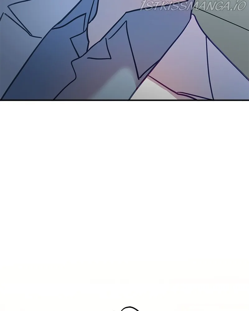 Chapter 66 — page 72