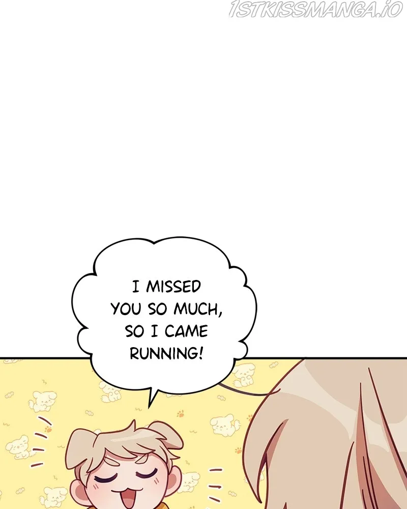 Chapter 66 — page 78