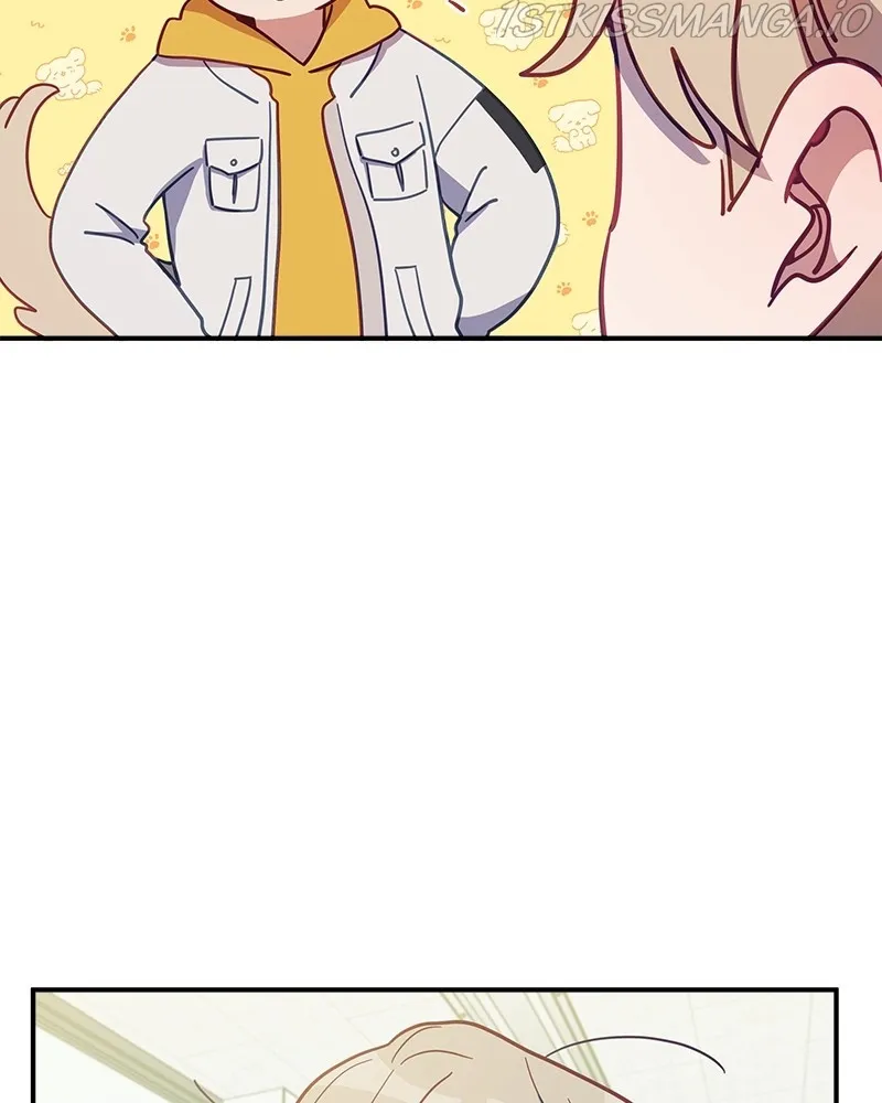 Chapter 66 — page 79
