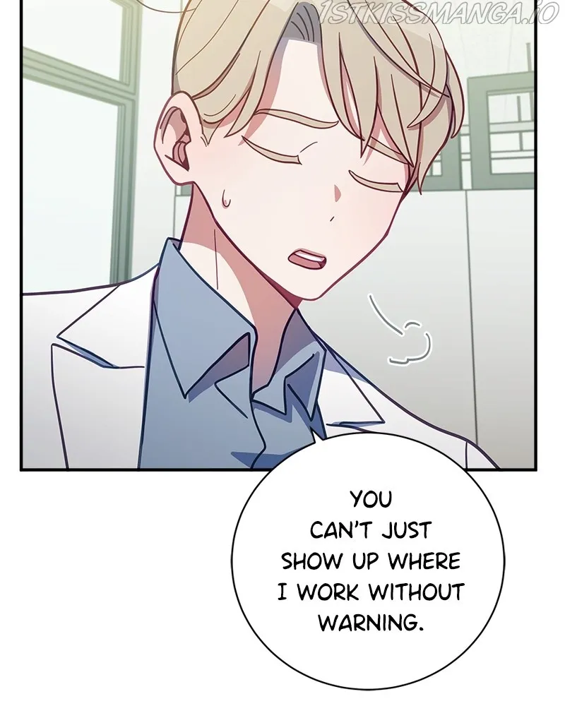 Chapter 66 — page 80