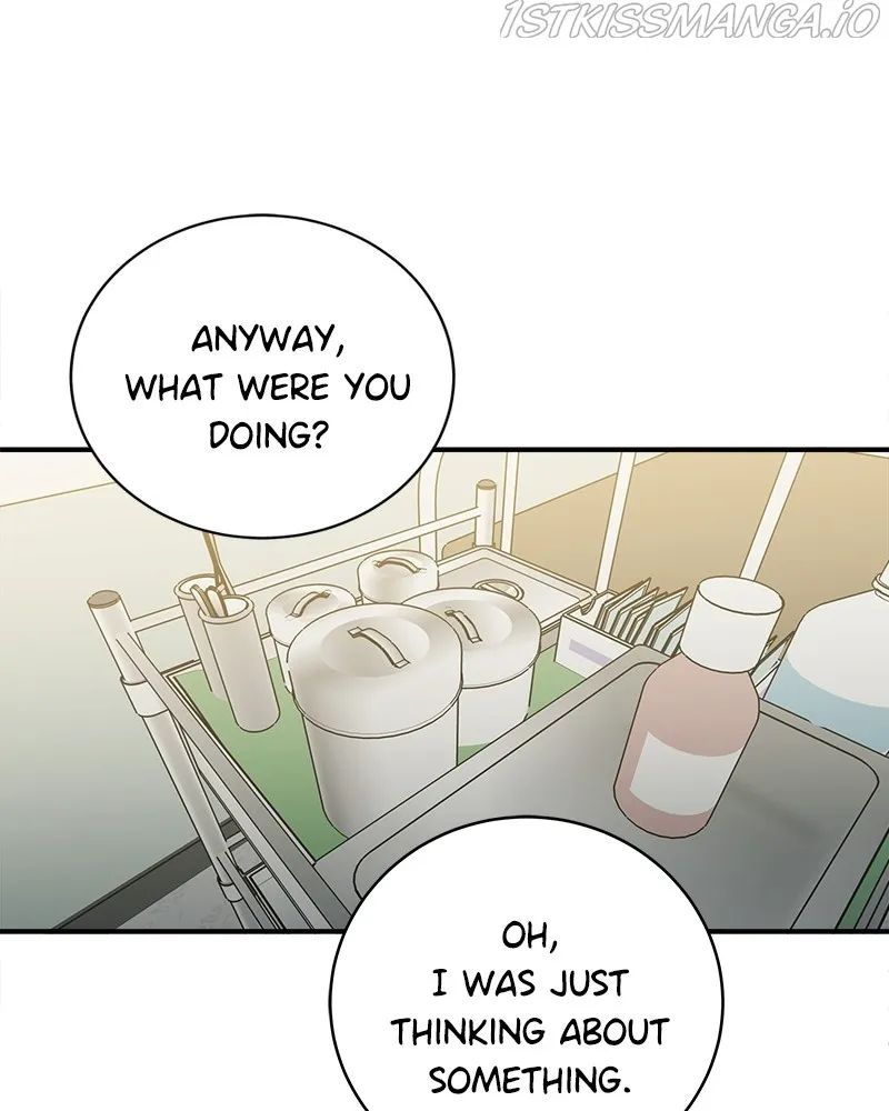 Chapter 66 — page 83