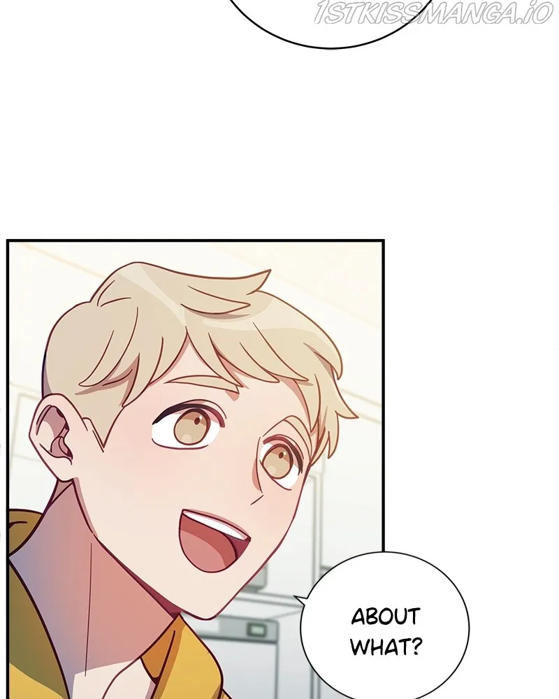 Chapter 66 — page 84