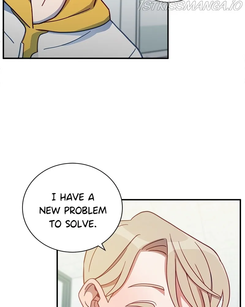 Chapter 66 — page 85