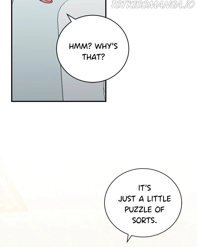 Chapter 66 — page 89