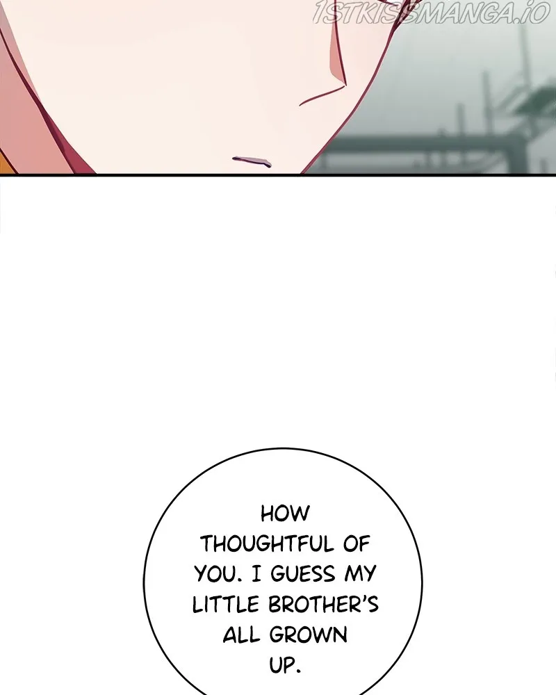 Chapter 66 — page 95