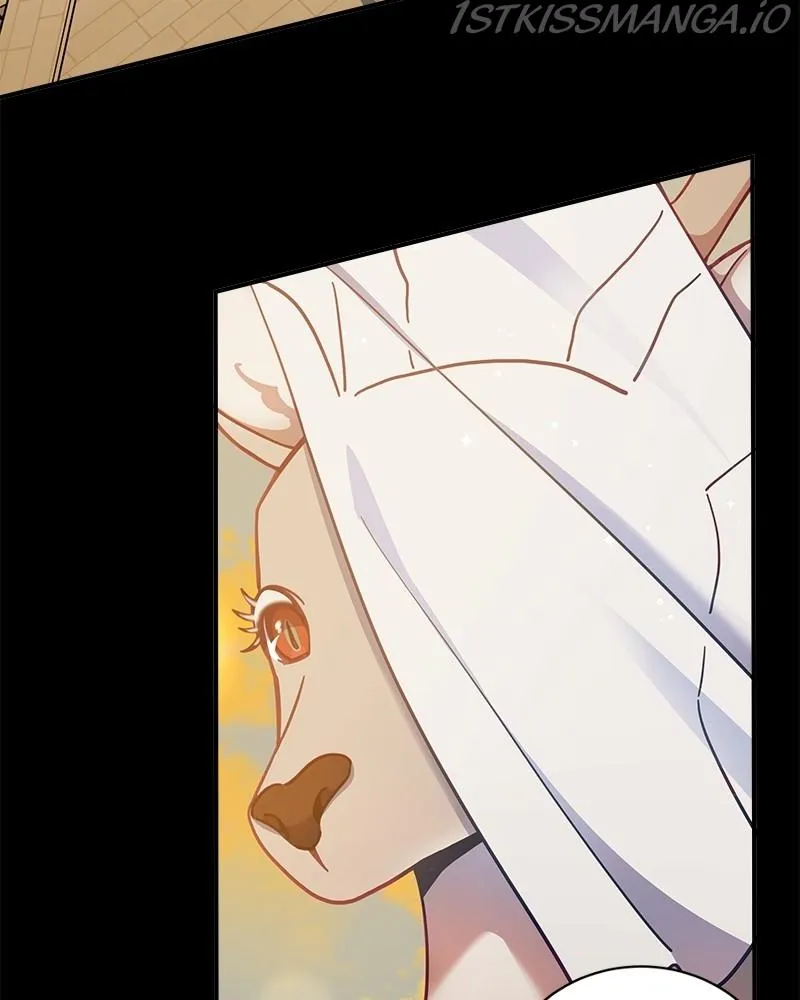 Chapter 67 — page 3
